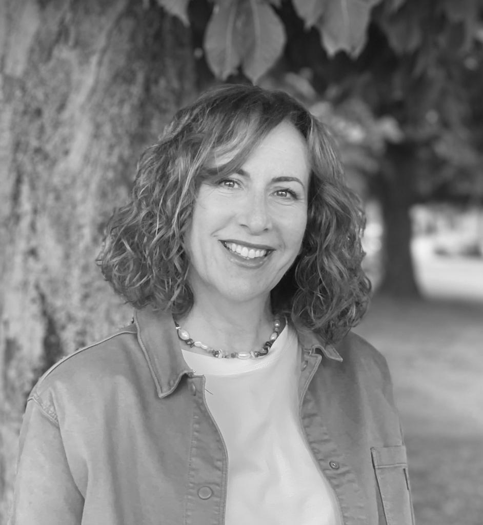 Hilde Pérez García